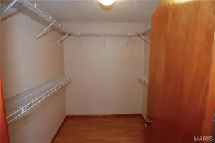 266 Pine Valley Ln, Cuba, MO 65453 - Photo 30