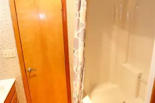 266 Pine Valley Ln, Cuba, MO 65453 - Photo 26