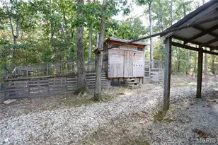 266 Pine Valley Ln, Cuba, MO 65453 - Photo 22