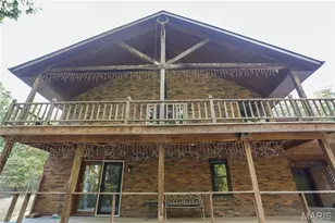 266 Pine Valley Ln, Cuba, MO 65453 - Photo 12