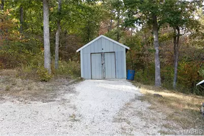 266 Pine Valley Lane, Cuba, MO 65453 - Photo 14