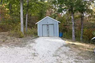 266 Pine Valley Ln, Cuba, MO 65453 - Photo 14