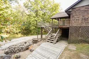 266 Pine Valley Ln, Cuba, MO 65453 - Photo 16