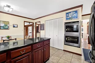 14047 Camberra Ct, Chesterfield, MO 63017 - Photo 18