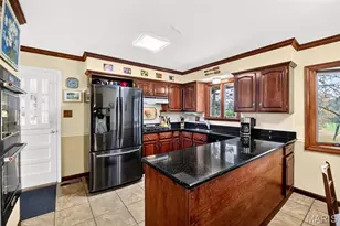 14047 Camberra Ct, Chesterfield, MO 63017 - Photo 16