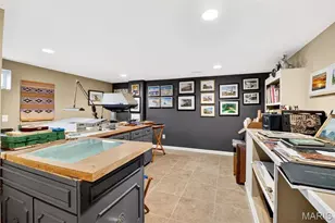 14047 Camberra Ct, Chesterfield, MO 63017 - Photo 28