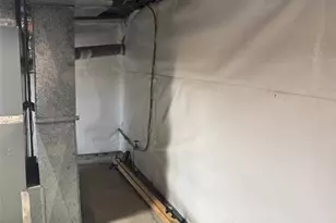 4733 Terrace Ave, Saint Louis, MO 63116 - Photo 16