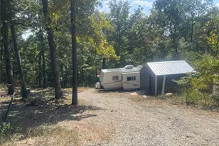 9220 Mulqueen Ln, French Village, MO 63036 - Photo 4