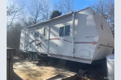 9220 Mulqueen Lane, French Village, MO 63036 - Photo 2