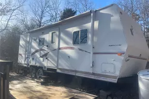 9220 Mulqueen Ln, French Village, MO 63036 - Photo 2