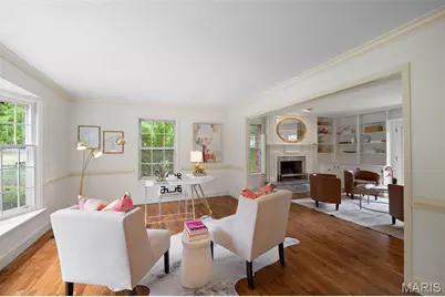 1826 S Mason Road, Town and Country, MO 63131 - Photo 8