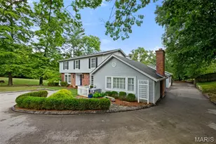 1826 S Mason Rd, Town and Country, MO 63131 - Photo 36