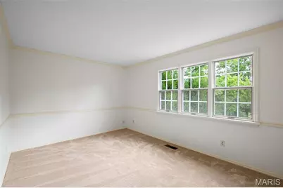 1826 S Mason Road, Town and Country, MO 63131 - Photo 22