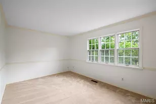 1826 S Mason Rd, Town and Country, MO 63131 - Photo 22