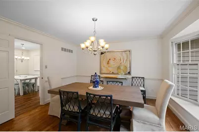 1826 S Mason Road, Town and Country, MO 63131 - Photo 6