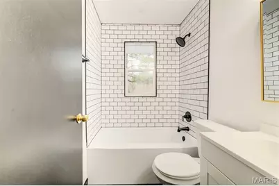 9737 Calumet Drive, Saint Louis, MO 63137 - Photo 24