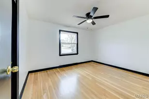 9737 Calumet Dr, Saint Louis, MO 63137 - Photo 20