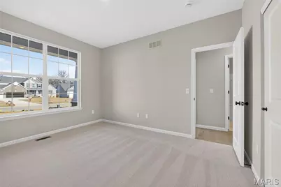 143 Royal Troon Drive, Dardenne Prairie, MO 63368 - Photo 14