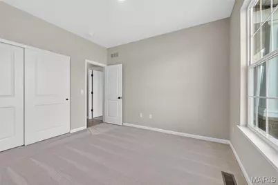 143 Royal Troon Drive, Dardenne Prairie, MO 63368 - Photo 12