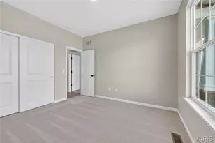 143 Royal Troon Dr, Dardenne Prairie, MO 63368 - Photo 12