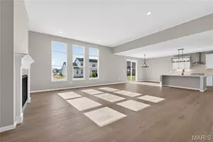 143 Royal Troon Dr, Dardenne Prairie, MO 63368 - Photo 4