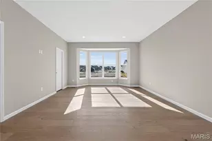 143 Royal Troon Dr, Dardenne Prairie, MO 63368 - Photo 16