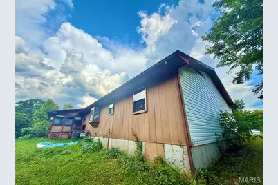 20605 Highway 28, Dixon, MO 65459 - Photo 2