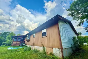 20605 Hwy 28, Dixon, MO 65459 - Photo 2