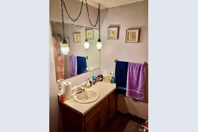 20605 Highway 28, Dixon, MO 65459 - Photo 18