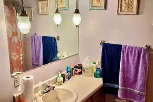 20605 Hwy 28, Dixon, MO 65459 - Photo 18