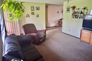 20605 Hwy 28, Dixon, MO 65459 - Photo 4