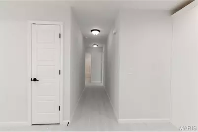 301 Citation Street, Sikeston, MO 63801 - Photo 22