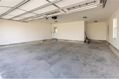 301 Citation Street, Sikeston, MO 63801 - Photo 24