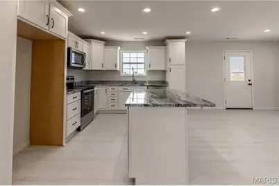 301 Citation Street, Sikeston, MO 63801 - Photo 6