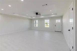 301 Citation St, Sikeston, MO 63801 - Photo 4