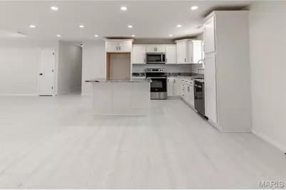 301 Citation Street, Sikeston, MO 63801 - Photo 2