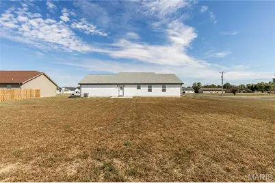 301 Citation Street, Sikeston, MO 63801 - Photo 26