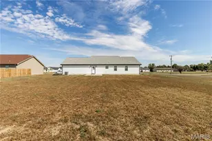 301 Citation St, Sikeston, MO 63801 - Photo 26