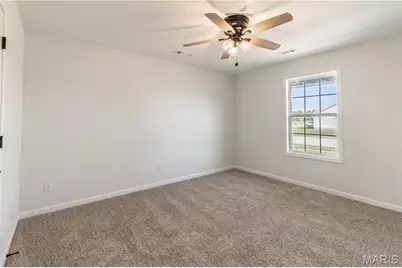 301 Citation Street, Sikeston, MO 63801 - Photo 20