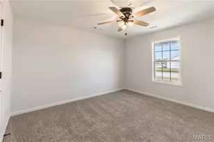 301 Citation St, Sikeston, MO 63801 - Photo 20