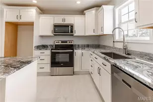 301 Citation St, Sikeston, MO 63801 - Photo 10