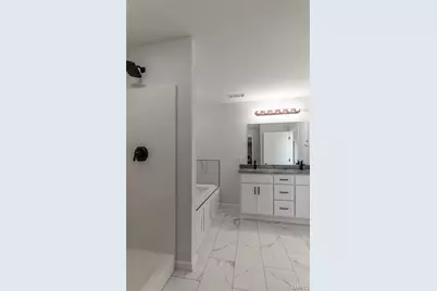 301 Citation Street, Sikeston, MO 63801 - Photo 14