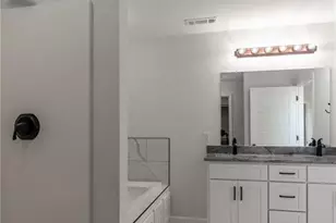 301 Citation St, Sikeston, MO 63801 - Photo 14