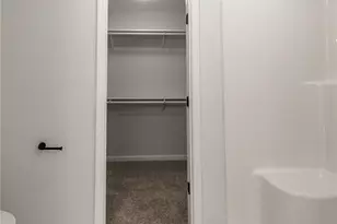 301 Citation St, Sikeston, MO 63801 - Photo 16