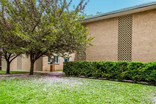 5086 Waterman Blvd, Saint Louis, MO 63108 - Photo 26
