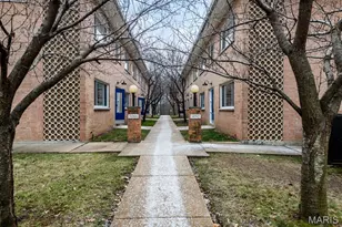 5086 Waterman Blvd, Saint Louis, MO 63108 - Photo 4