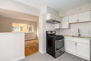 5086 Waterman Blvd, Saint Louis, MO 63108 - Photo 16