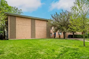 5086 Waterman Blvd, Saint Louis, MO 63108 - Photo 24