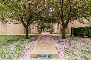 5086 Waterman Blvd, Saint Louis, MO 63108 - Photo 28