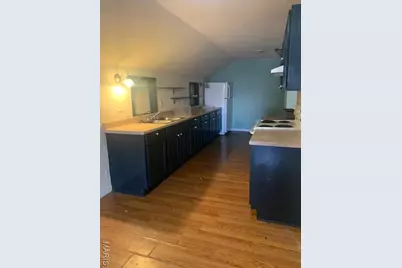 260 W Gravois Avenue, Saint Clair, MO 63077 - Photo 8